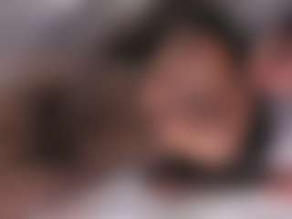 Dakota Blare's Live Sex Cam Show