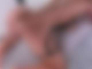 Dakota Blare's Live Sex Cam Show