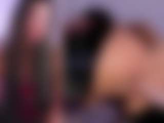 Dakota Blare's Live Sex Cam Show