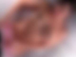 Dakota Blare's Live Sex Cam Show