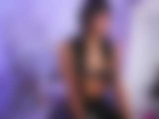 Dakota Blare's Live Sex Cam Show