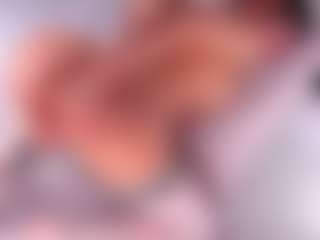 Dakota Blare's Live Sex Cam Show