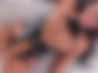 Dakota Blare's Live Sex Cam Show