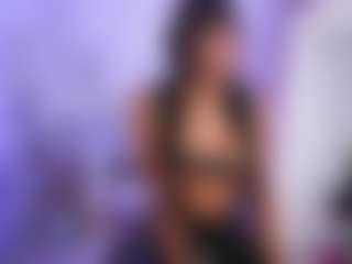Dakota Blare's Live Sex Cam Show