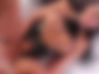 Dakota Blare's Live Sex Cam Show