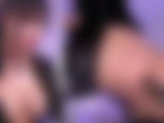 Dakota Blare's Live Sex Cam Show