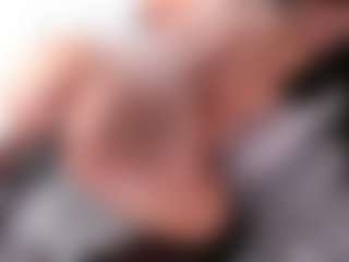 Dakota Blare's Live Sex Cam Show