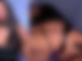 Dakota Blare's Live Sex Cam Show