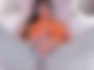 Dakota Blare's Live Sex Cam Show