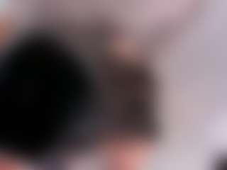 Dakota Blare's Live Sex Cam Show