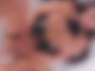 Dakota Blare's Live Sex Cam Show