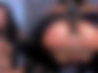 Dakota Blare's Live Sex Cam Show