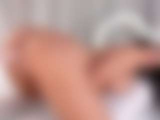 Dakota Blare's Live Sex Cam Show