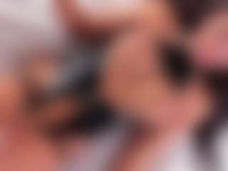 Dakota Blare's Live Sex Cam Show