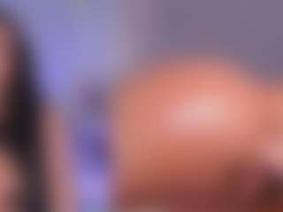 Dakota Blare's Live Sex Cam Show