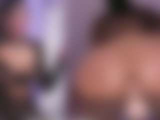 Dakota Blare's Live Sex Cam Show