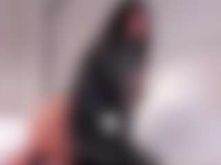 Dakota Blare's Live Sex Cam Show