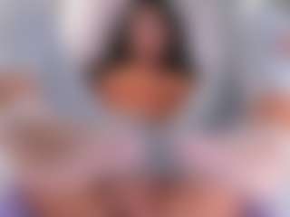 Dakota Blare's Live Sex Cam Show