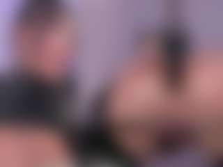 Dakota Blare's Live Sex Cam Show