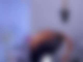 Dakota Blare's Live Sex Cam Show