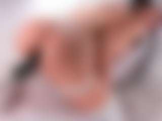 Dakota Blare's Live Sex Cam Show