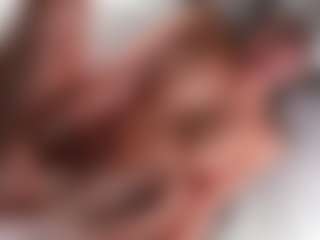Dakota Blare's Live Sex Cam Show