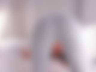 Dakota Blare's Live Sex Cam Show