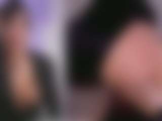 Dakota Blare's Live Sex Cam Show