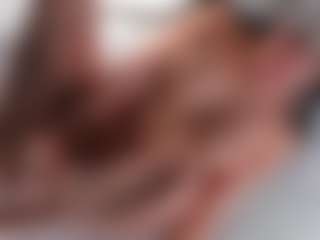 Dakota Blare's Live Sex Cam Show