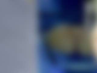 Dakota Blare's Live Sex Cam Show