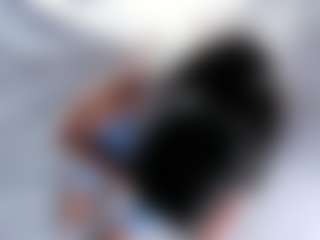 Dakota Blare's Live Sex Cam Show