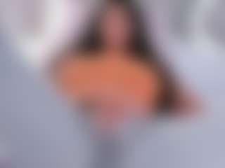 Dakota Blare's Live Sex Cam Show