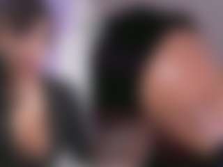 Dakota Blare's Live Sex Cam Show