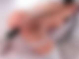 Dakota Blare's Live Sex Cam Show