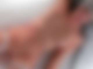 Dakota Blare's Live Sex Cam Show