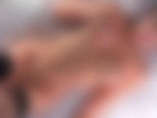 Dakota Blare's Live Sex Cam Show