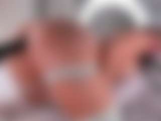 Dakota Blare's Live Sex Cam Show