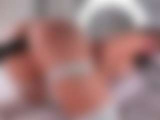 Dakota Blare's Live Sex Cam Show