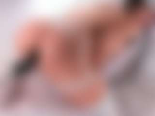 Dakota Blare's Live Sex Cam Show