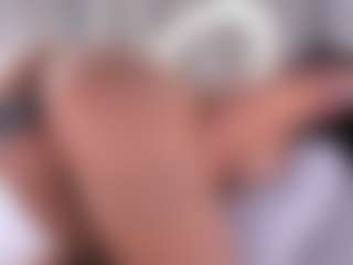 Dakota Blare's Live Sex Cam Show