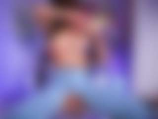 Dakota Blare's Live Sex Cam Show