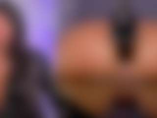 Dakota Blare's Live Sex Cam Show