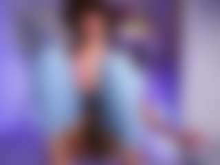 Dakota Blare's Live Sex Cam Show
