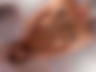 Dakota Blare's Live Sex Cam Show
