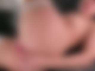 Dakota Blare's Live Sex Cam Show