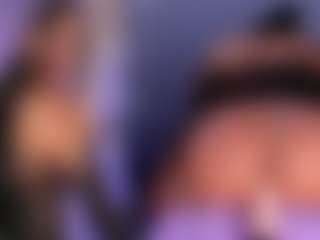 Dakota Blare's Live Sex Cam Show