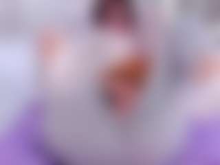 Dakota Blare's Live Sex Cam Show