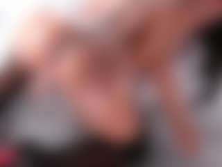 Dakota Blare's Live Sex Cam Show