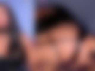 Dakota Blare's Live Sex Cam Show