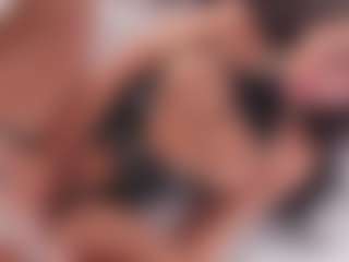 Dakota Blare's Live Sex Cam Show